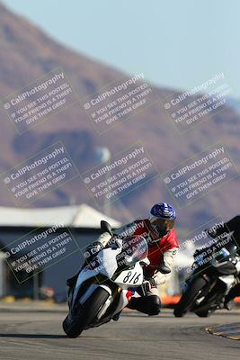 media/Mar-09-2025-TrackXperience (Sun) [[4c2000c718]]/3-Level 2/Session 1 (Turn 16)/